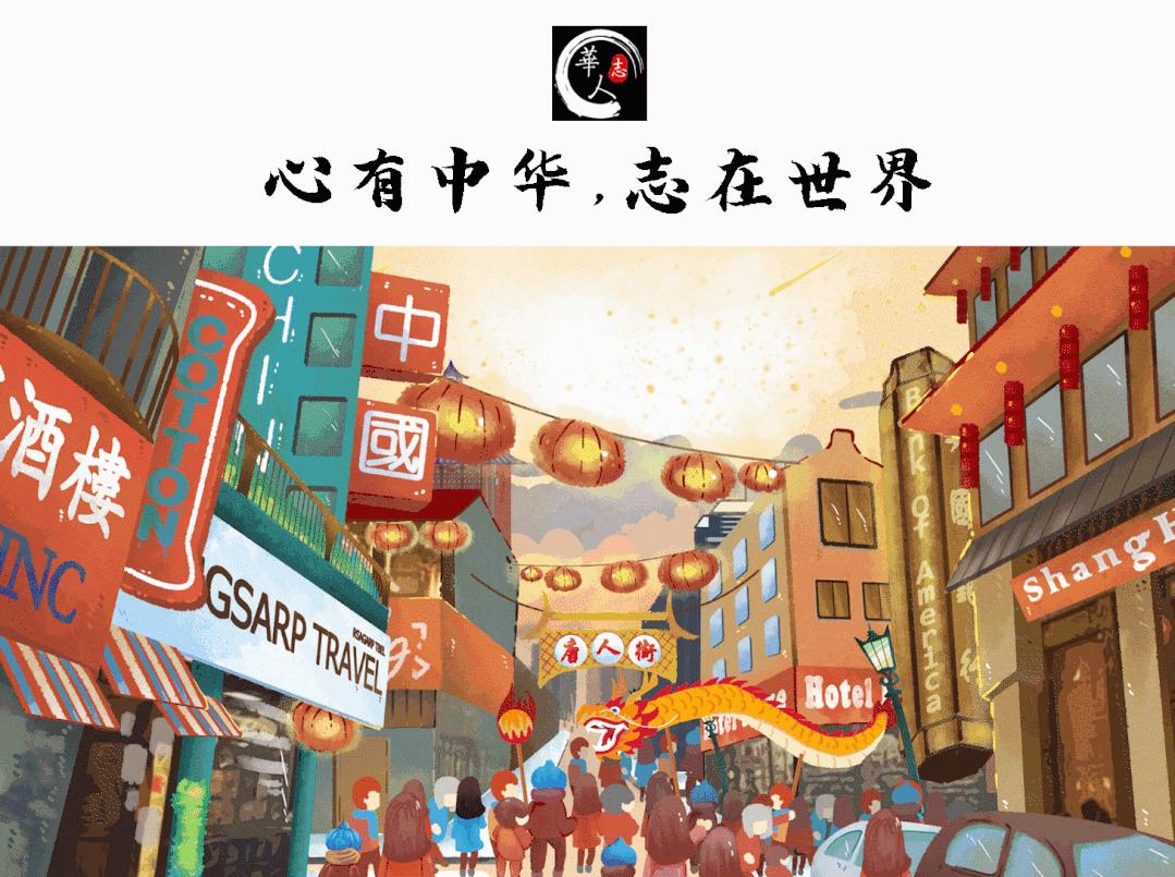 史上最牛散户29岁成就传奇,最牛散户一只股票赚10亿