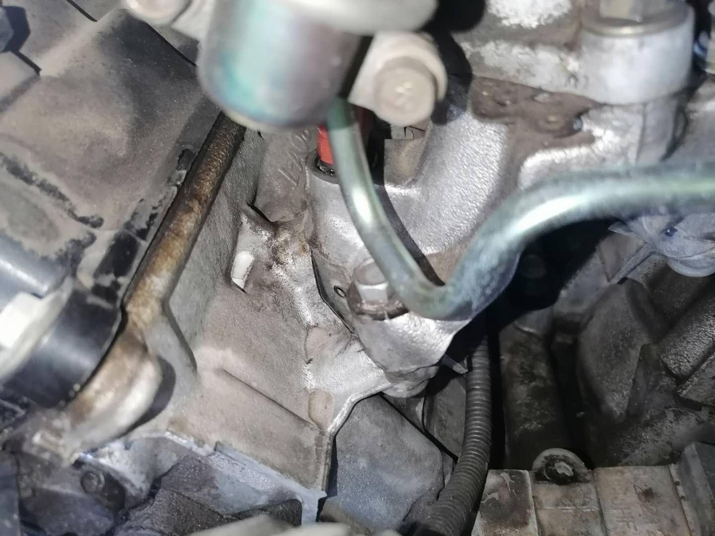 07年天籁2.3二手多少价格,二手天籁大沙发价格