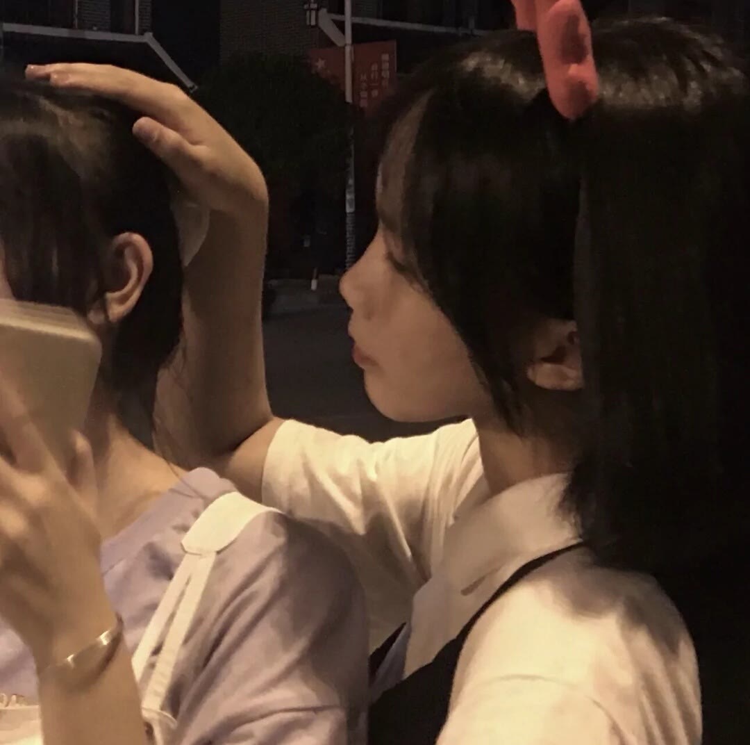 让闺蜜吃醋的头像,对象看了吃醋的头像