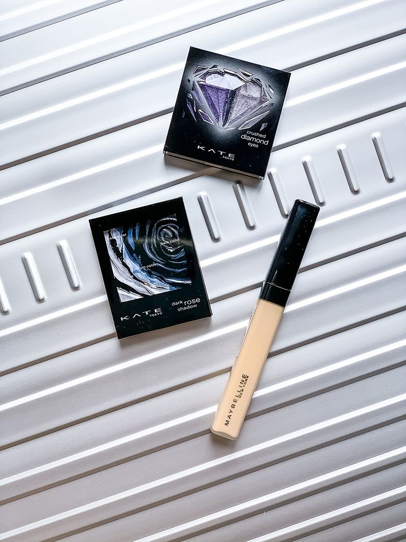 购物分享花了30元,购物分享9.9元