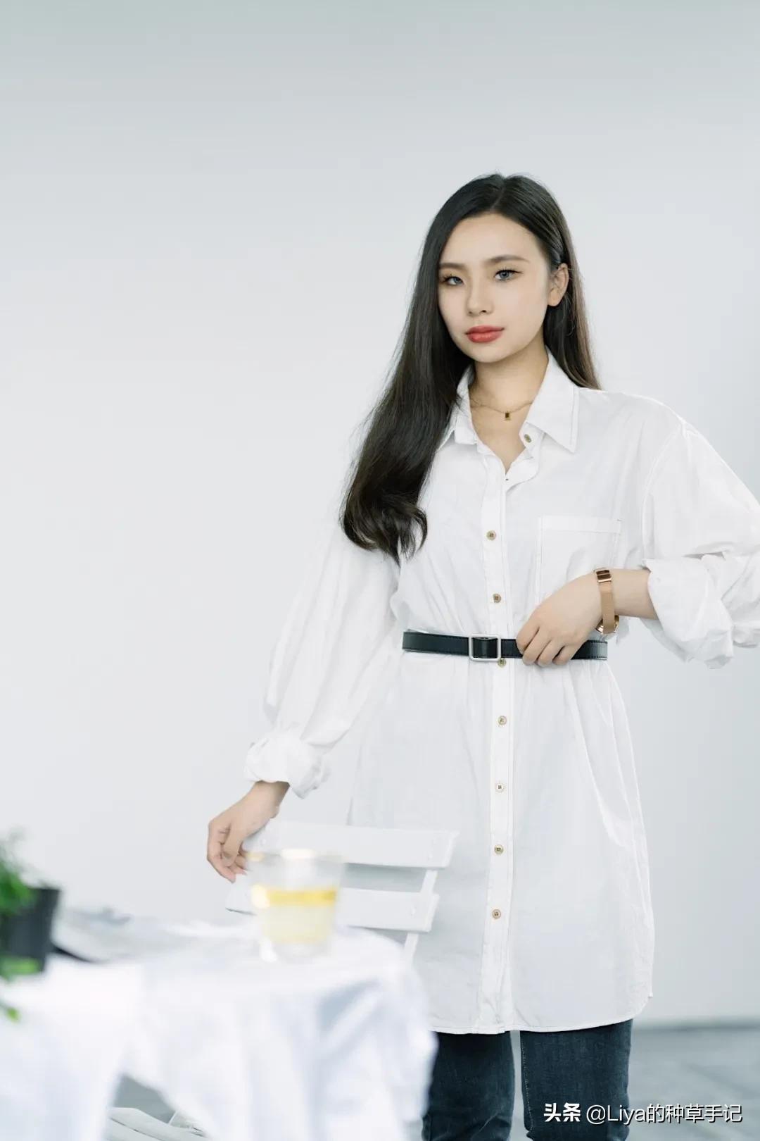 今秋必穿这3双鞋时髦炸了,今年流行这5款鞋时髦高级