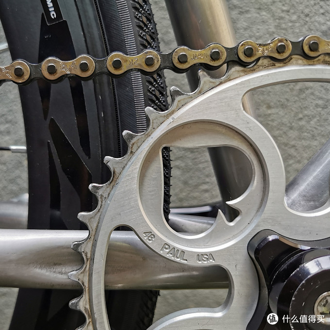 碟刹通勤车,通勤自行车刹车安装视频