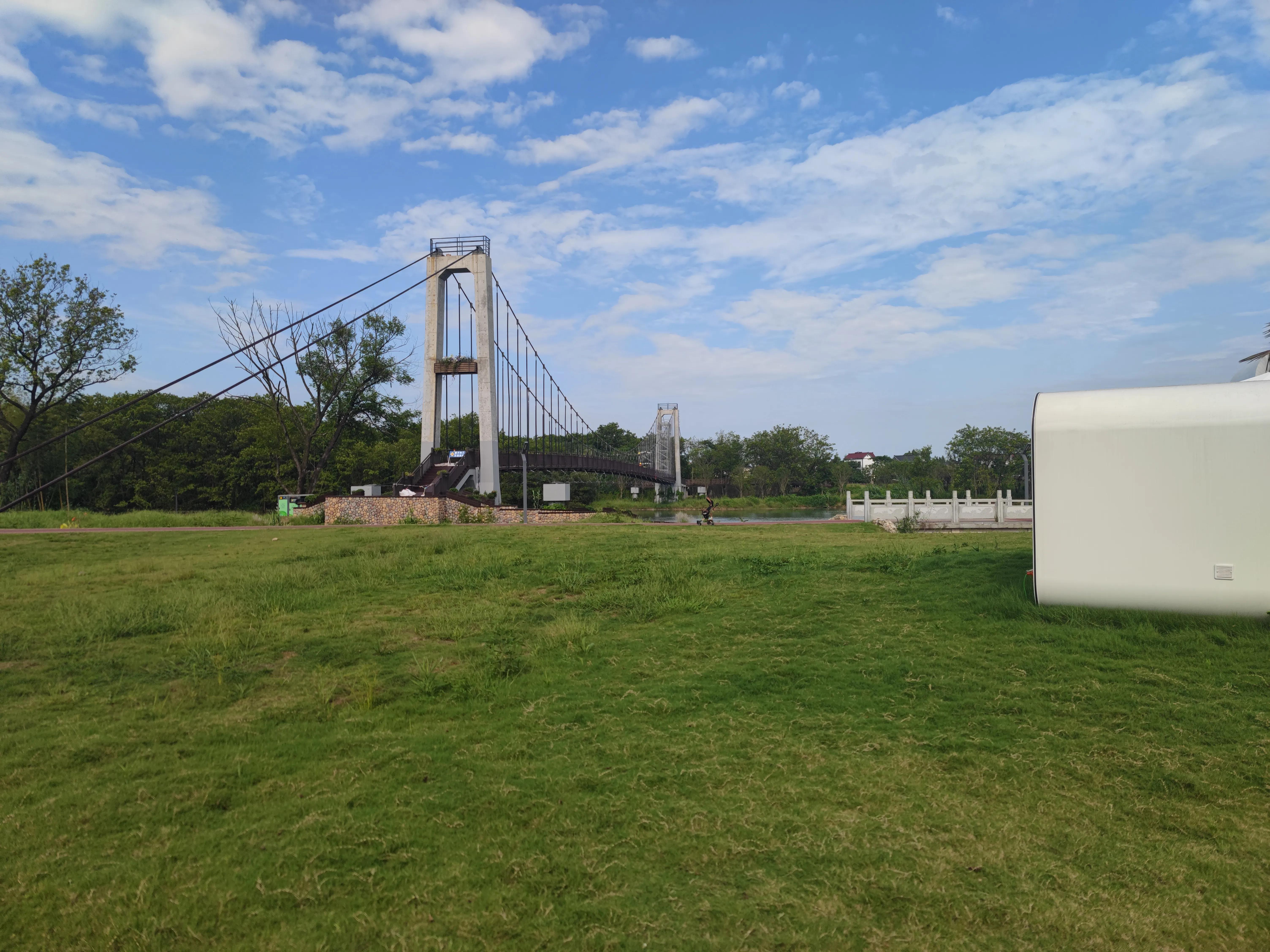 莲花国际未来社区湿地公园游泳,莲花国际未来社区湿地公园优惠