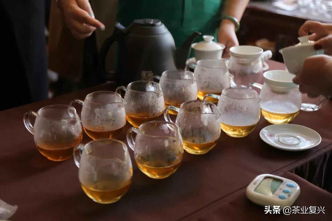 定制茶要如何才能做好,定制茶是什么意思