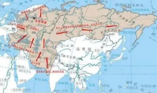 摩尔多瓦节日,摩尔多瓦葡萄酒节