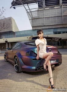 1.4tboosterjet涡轮增压发动机,涡轮增压的车优点和缺点