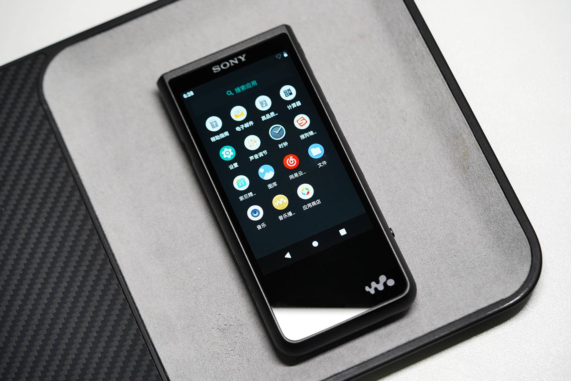 索尼zx500音质视频评测,索尼中国zx500