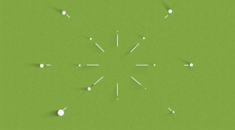 感染hpv还没转阴能打hpv疫苗吗,感染HPV怎么快速转阴