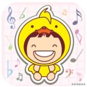 英语启蒙app免费推荐,英语启蒙学习app推荐排行榜