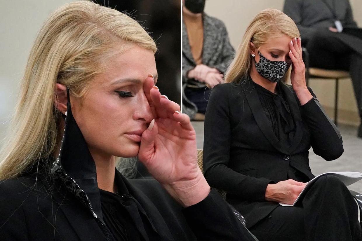 美国上万家长送娃进“集中营”受虐至死，只为治青春期叛逆？