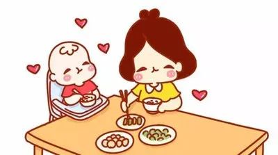改善宝宝挑食厌食的10个秘诀,宝宝挑食厌食怎么处理