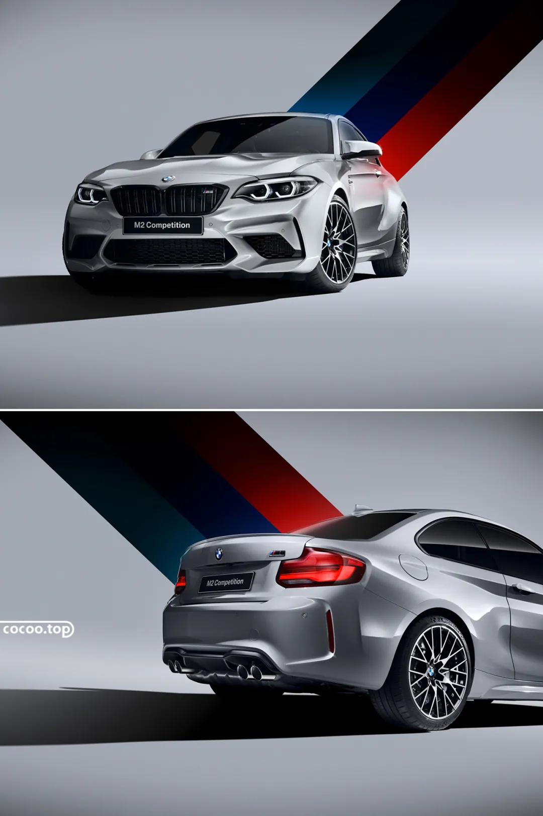 常用印刷纸的规格,常用印刷标准解读