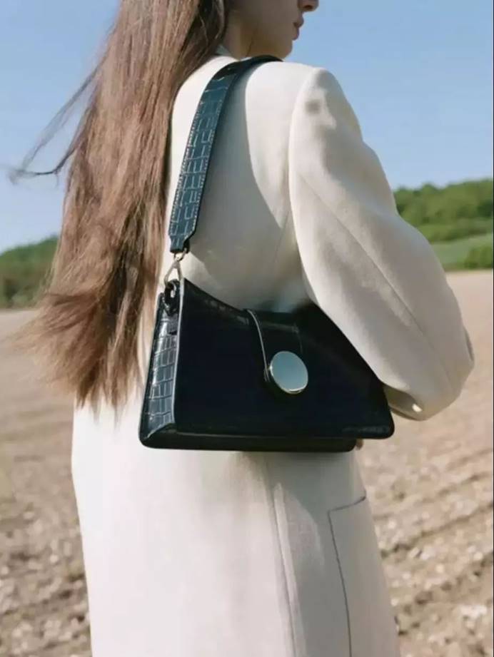 除了奢侈品哪些包包值得买,除了奢侈品还有什么精品包