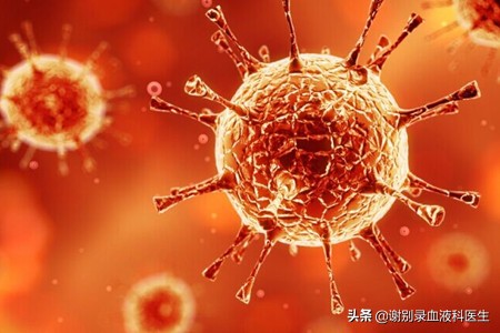 急性淋巴细胞白血病复发的症状,急性白血病完全缓解后会复发吗