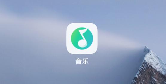 qq音乐都变成了视频咋回事,qq音乐变回旧版本