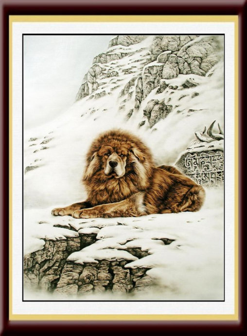 中国烙画艺术作品,民间烙画高手作品