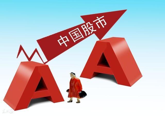 股市看盘技巧的技术分析教材,股市趋势技术分析书怎么样写