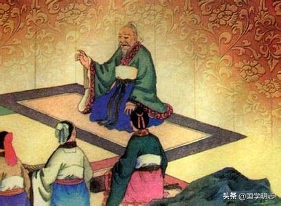 莫饮卯时酒莫食酉时饭,莫食申时饭下一句