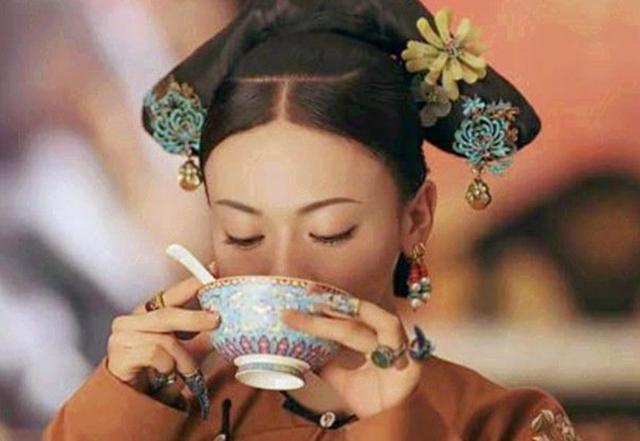 古代女性避孕的十个方法,古代没有避孕药怎么避孕