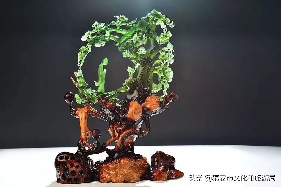 马上过年了买点北方的特产,快过年了有什么东西送给家人