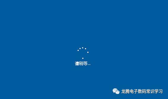 苹果笔记本mac如何安装双系统,苹果mac笔记本怎么插网线