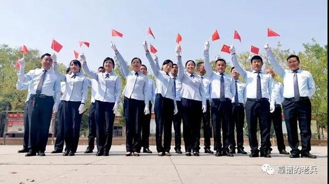 你是如何破解淮阳区易通驾校成功密码的？费劲的确不小