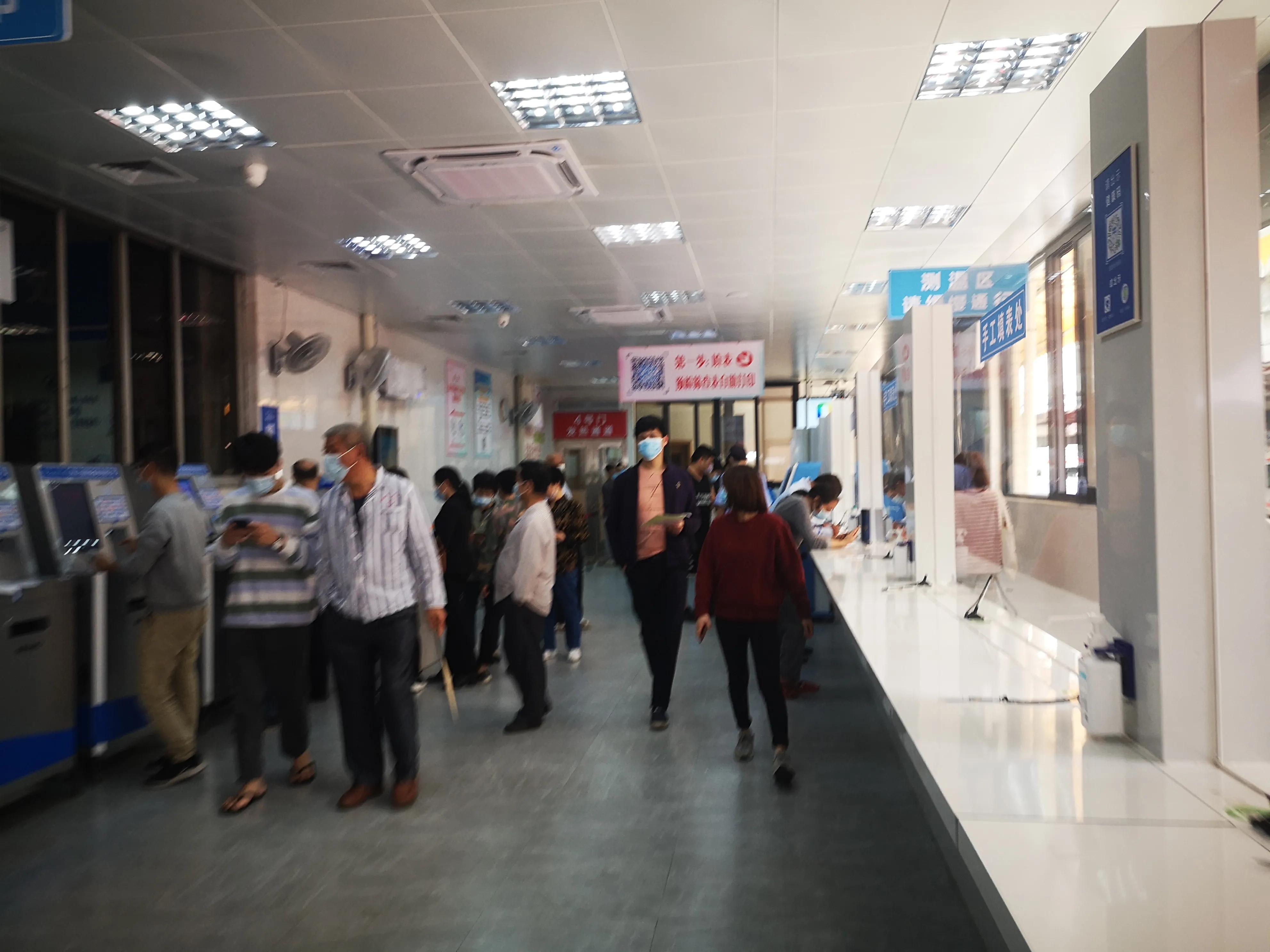 肛瘘手术后切口创面恢复过程,肛瘘术后36天创面未愈合