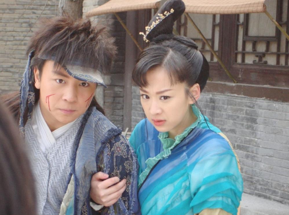 网传《白夜追凶2》要开拍了,白夜追凶电视剧还有续集吗