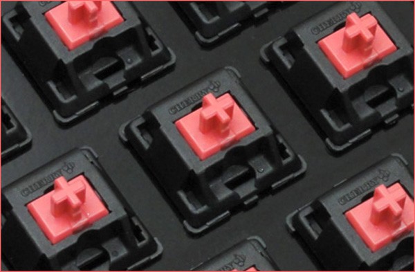 斐尔可filco104圣手二代机械键盘,斐尔可filco圣手二代87为什么无货