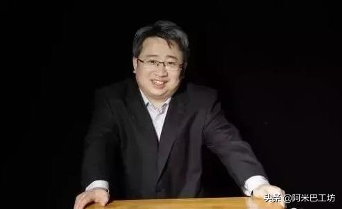 韩都衣舍小组制模式,韩都衣舍裂变合伙人模式