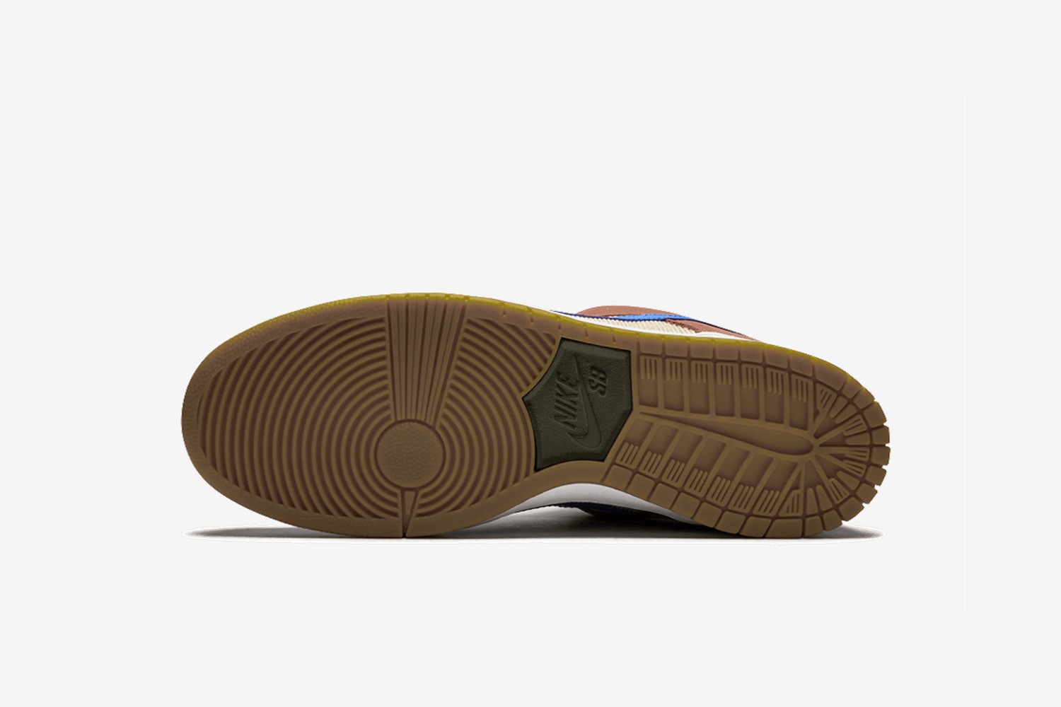 2018流行的几款运动鞋,时尚秋季儿童皮面运动鞋