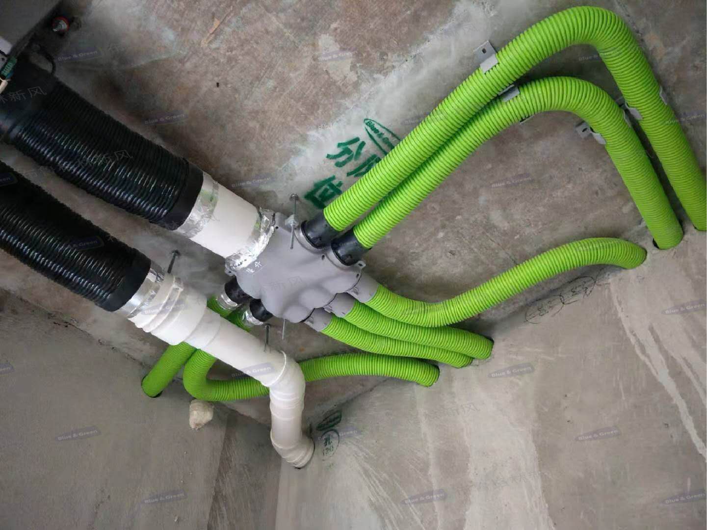 家用新风系统价格,重庆新风系统贵不贵