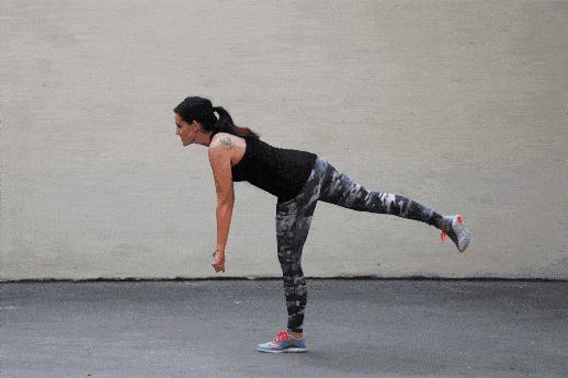 办公室久坐怎么治腰腿疼,久坐引起的背部肌肉酸痛如何缓解