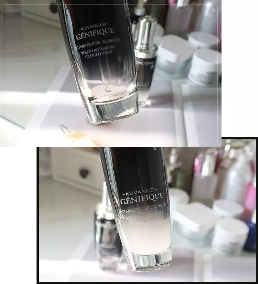 平价又好用的爱用物合集,最值得回购的年度爱用物