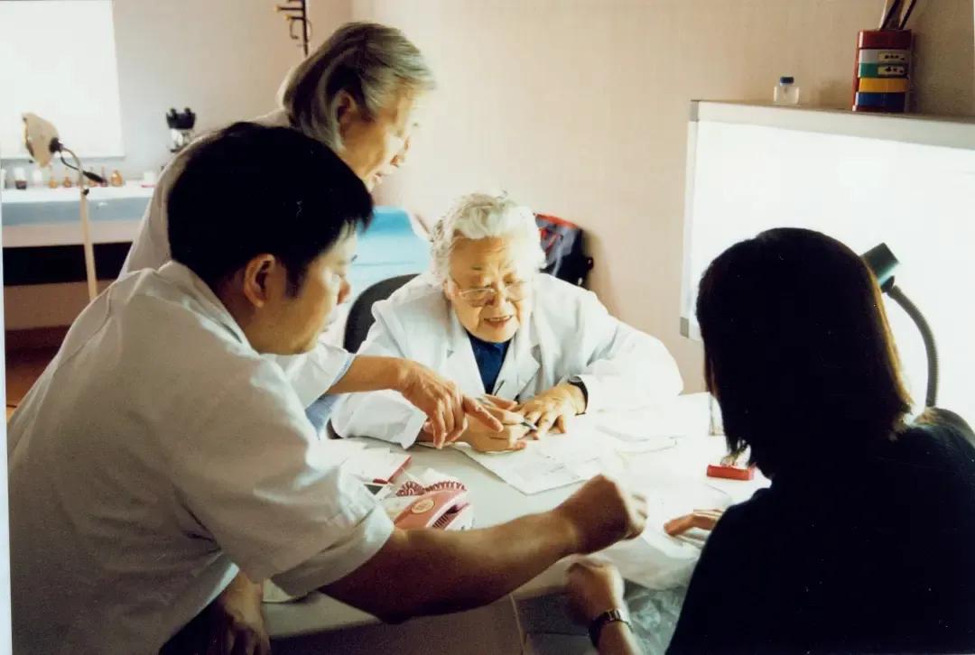 巨星陨落武汉大学教授,巨星陨落的大师