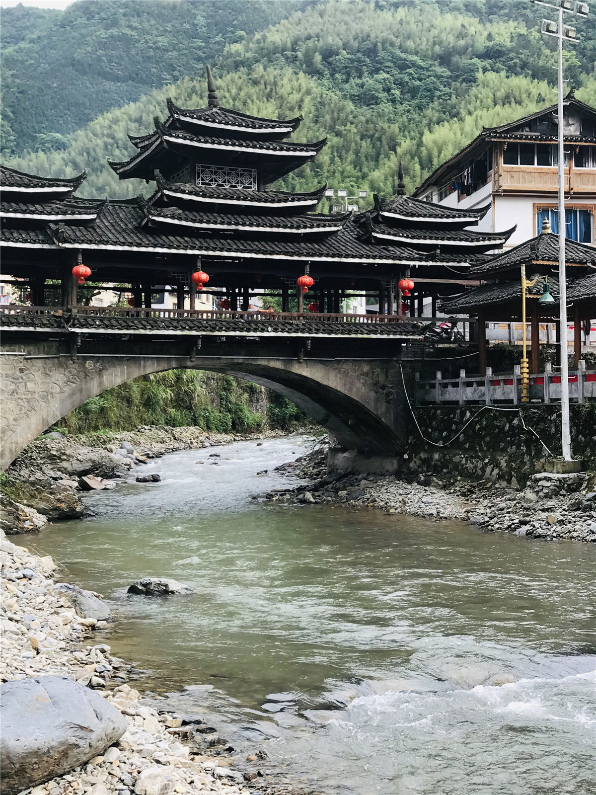 广西桂林摩托车骑行龙胜,广西桂林恭城摩托车行