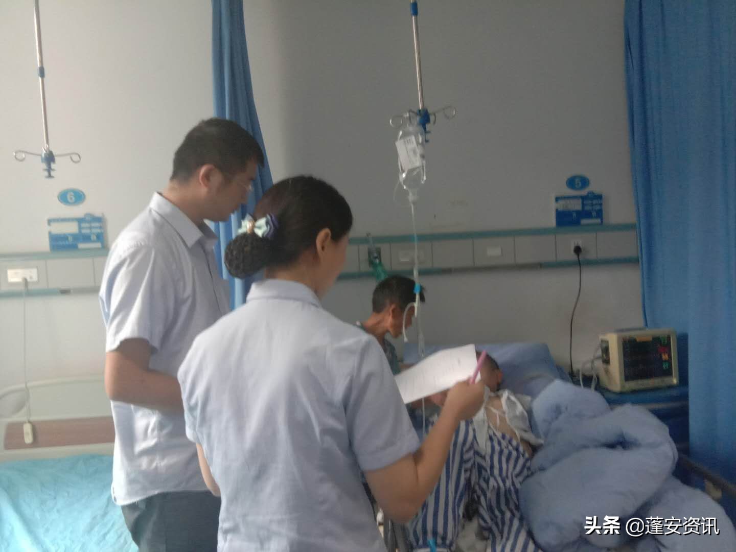 中国邮政的感谢信,邮储银行感谢信