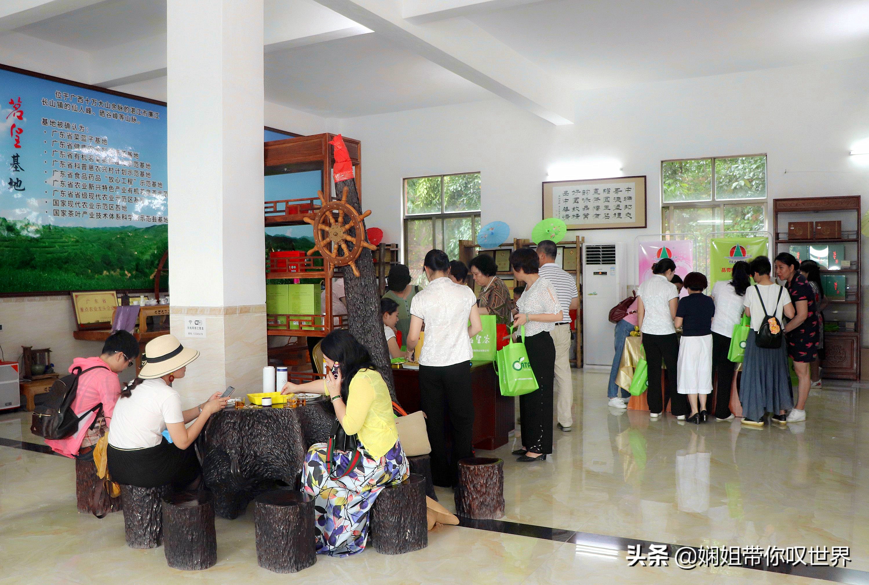 最美人间四月天赏读,最美人间四月天限时品鉴