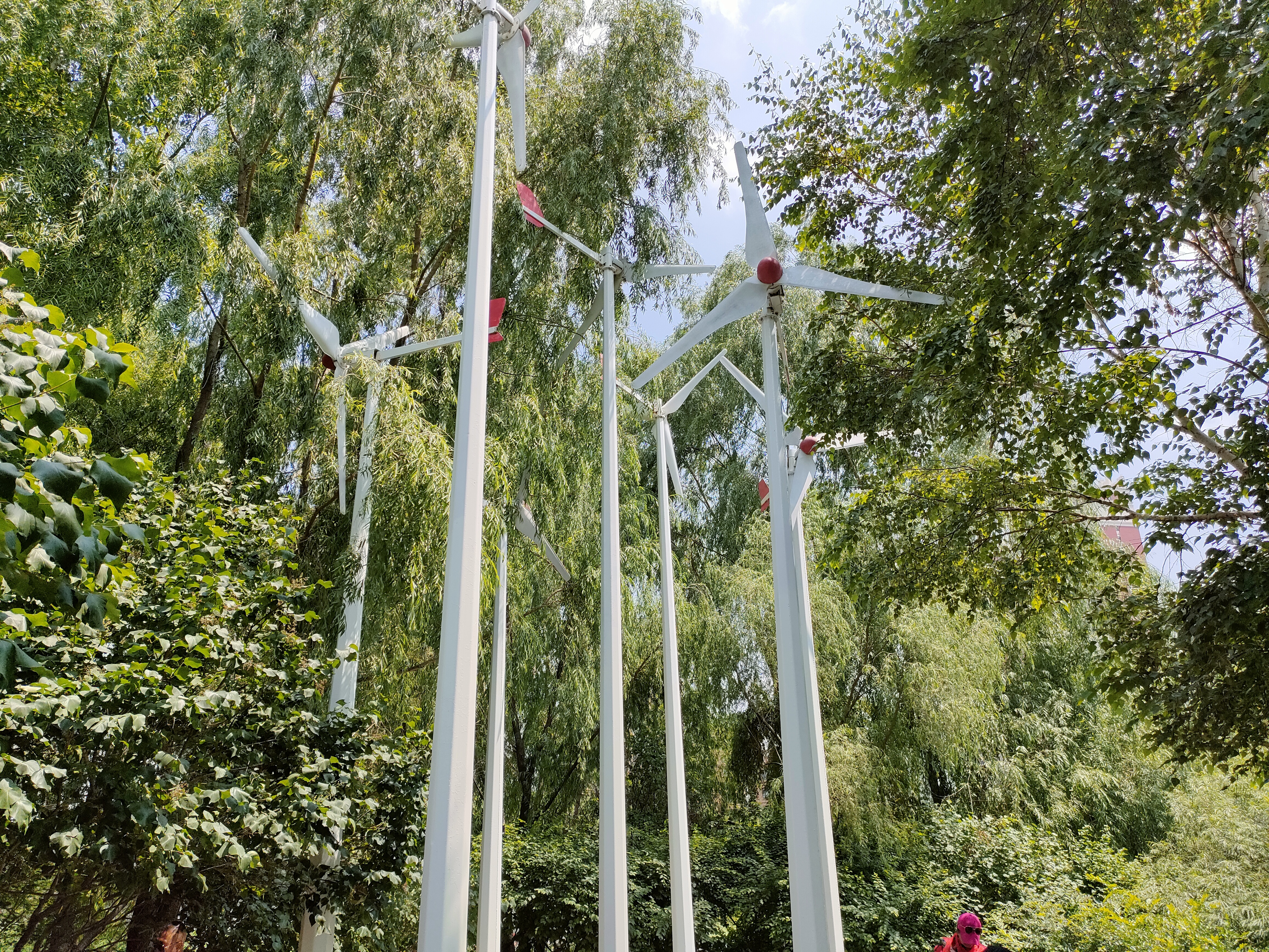 自驾游万绿湖景区门票,自驾游万绿湖旅游攻略大全