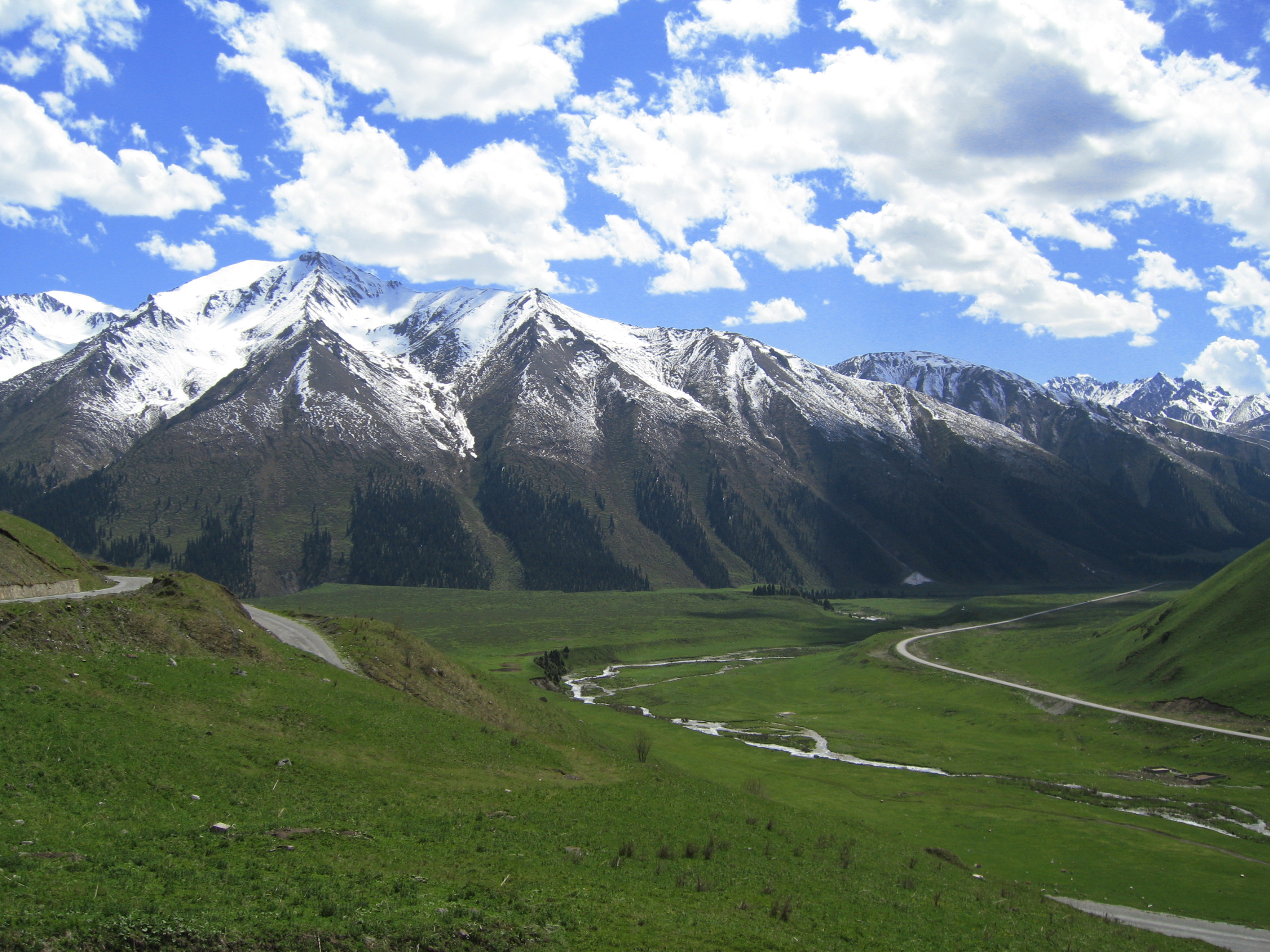为什么新疆买东西不包邮,为啥买东西新疆永远不包邮