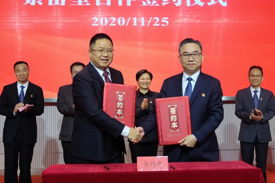 浙大第二医院之江院区,浙大二院新院区最新进展