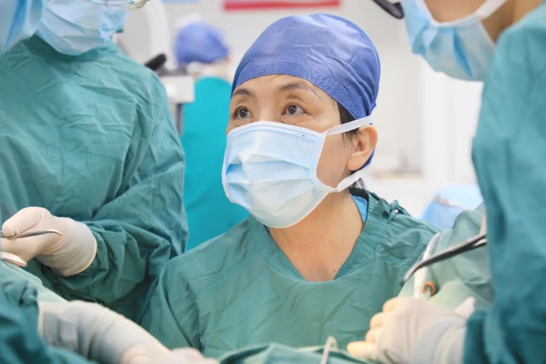 大医之道视频,大医之道教学视频