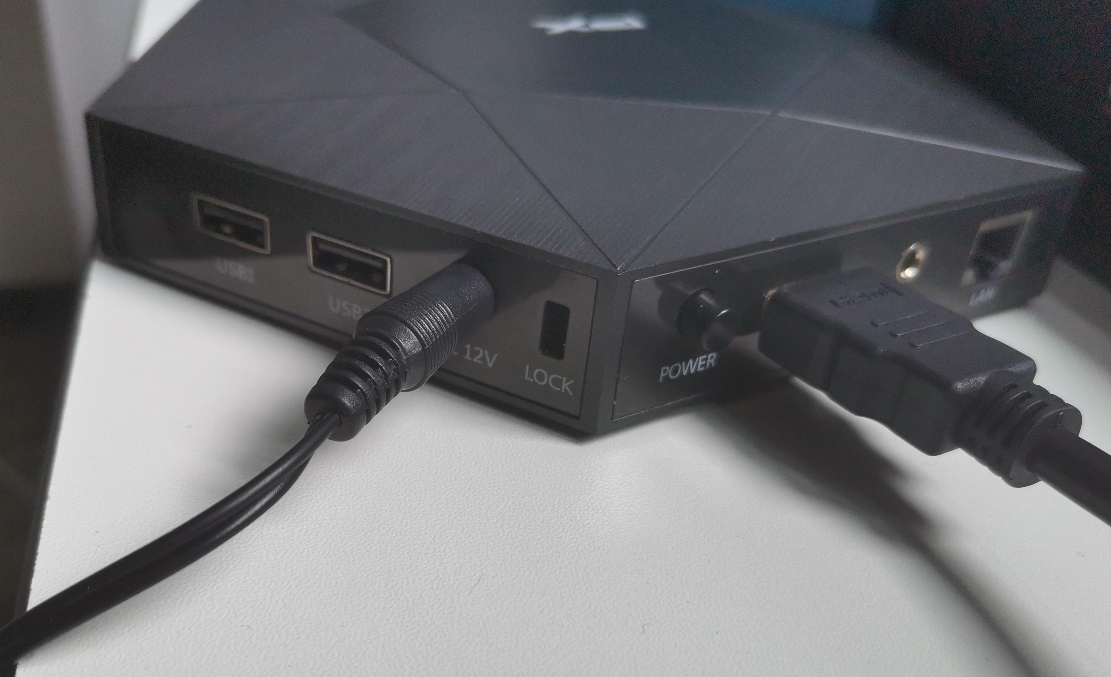 无线投屏最佳方案,无需wifi的无线投屏器5g