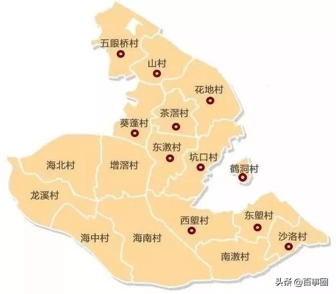 芳村有发展前景吗,芳村最新消息今天