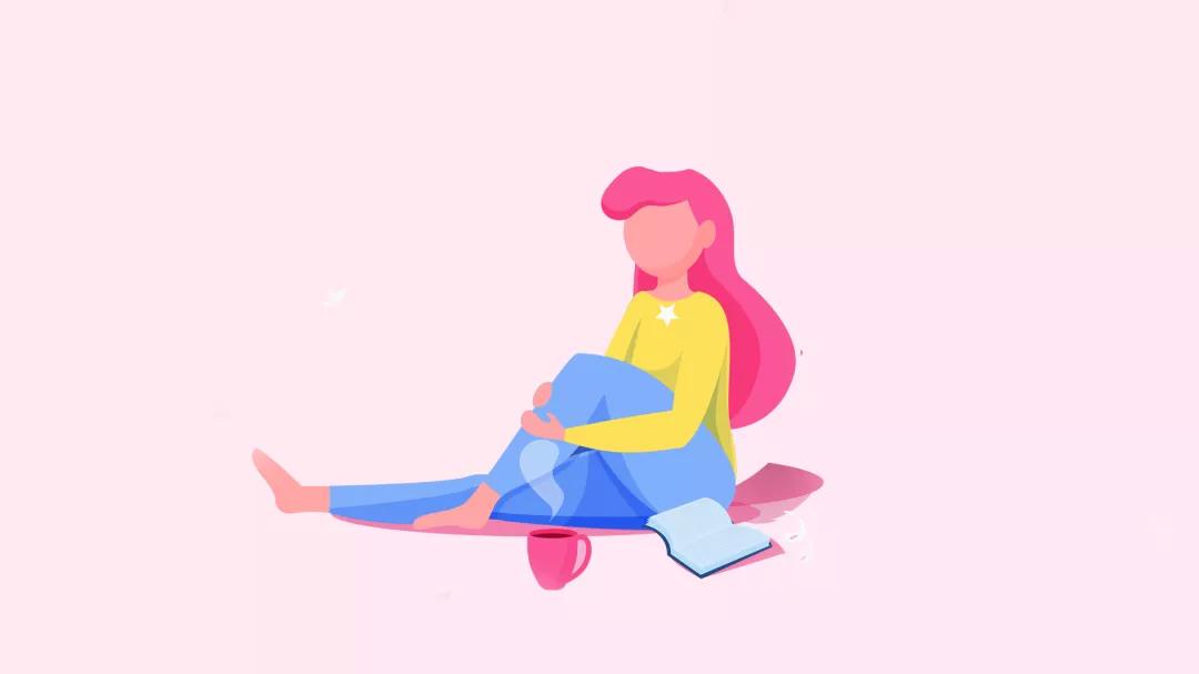 乳房这5个症状小心乳腺癌,这4种情况是乳腺在求救