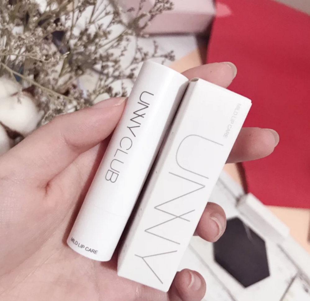 好用的唇膏品牌排行榜前十名女士,最好用的唇膏推荐平价女士