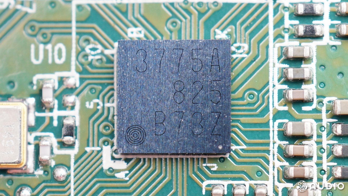 拜亚lagoonanc测评,拜亚动力lagoonanc测评