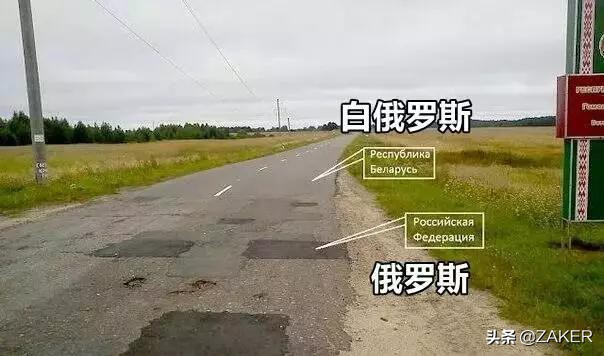 跨过国界线算偷渡吗,国界线能偷渡吗