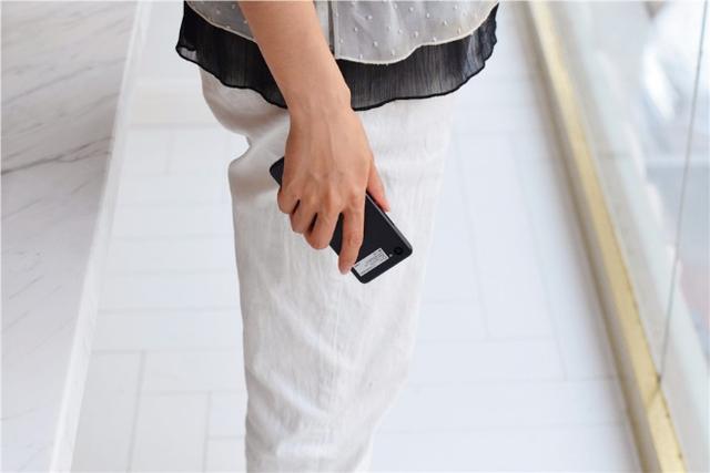 多亲ai手机高级设置,多亲ai助手全面屏手机