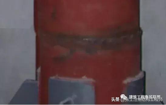 管道连接方法教程视频讲解,承插式管道接口连接